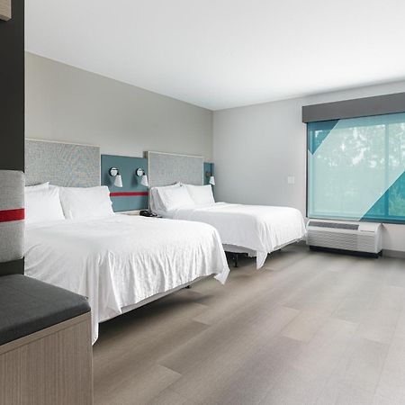 Avid Hotel Summerville By Ihg Luaran gambar