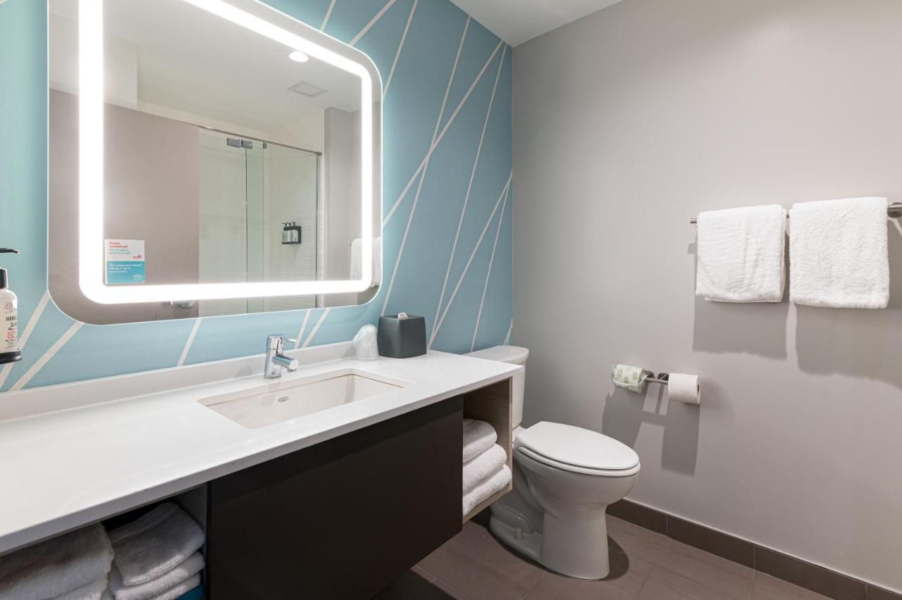 Avid Hotel Summerville By Ihg Luaran gambar