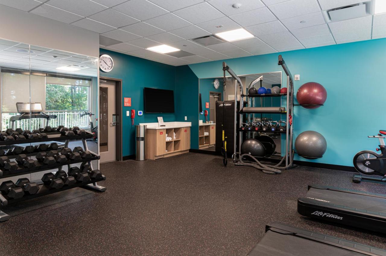 Avid Hotel Summerville By Ihg Luaran gambar