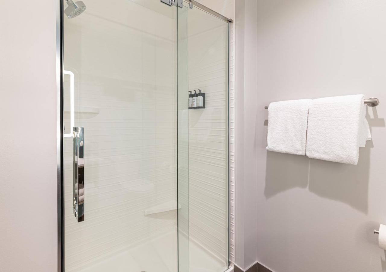 Avid Hotel Summerville By Ihg Luaran gambar