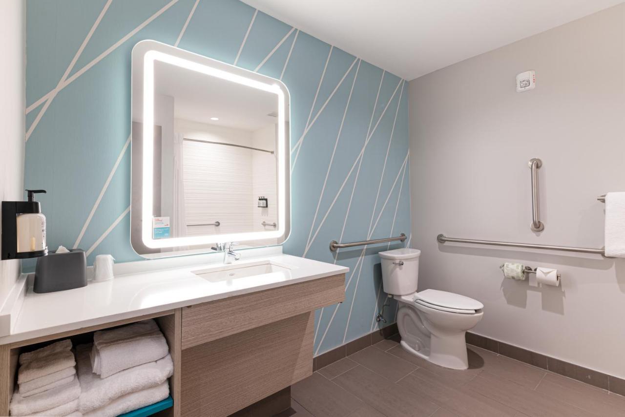 Avid Hotel Summerville By Ihg Luaran gambar