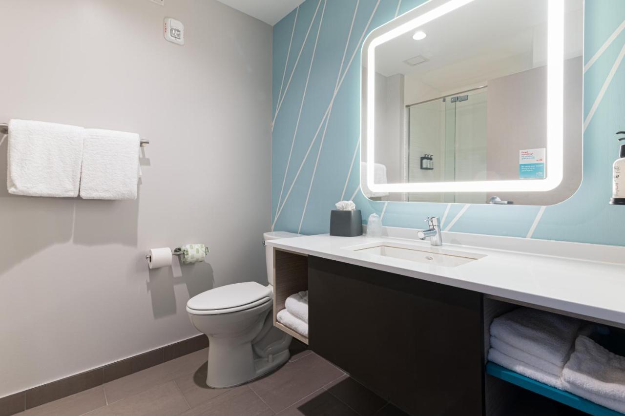 Avid Hotel Summerville By Ihg Luaran gambar